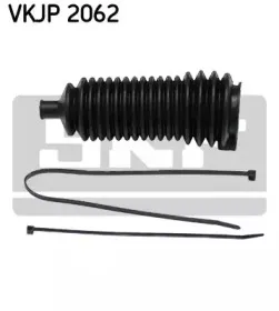 VKJP 2062 SKF Комплект пылника, рулевое управление VKJP 2062 SKF Комплект пылника, рулевое управление